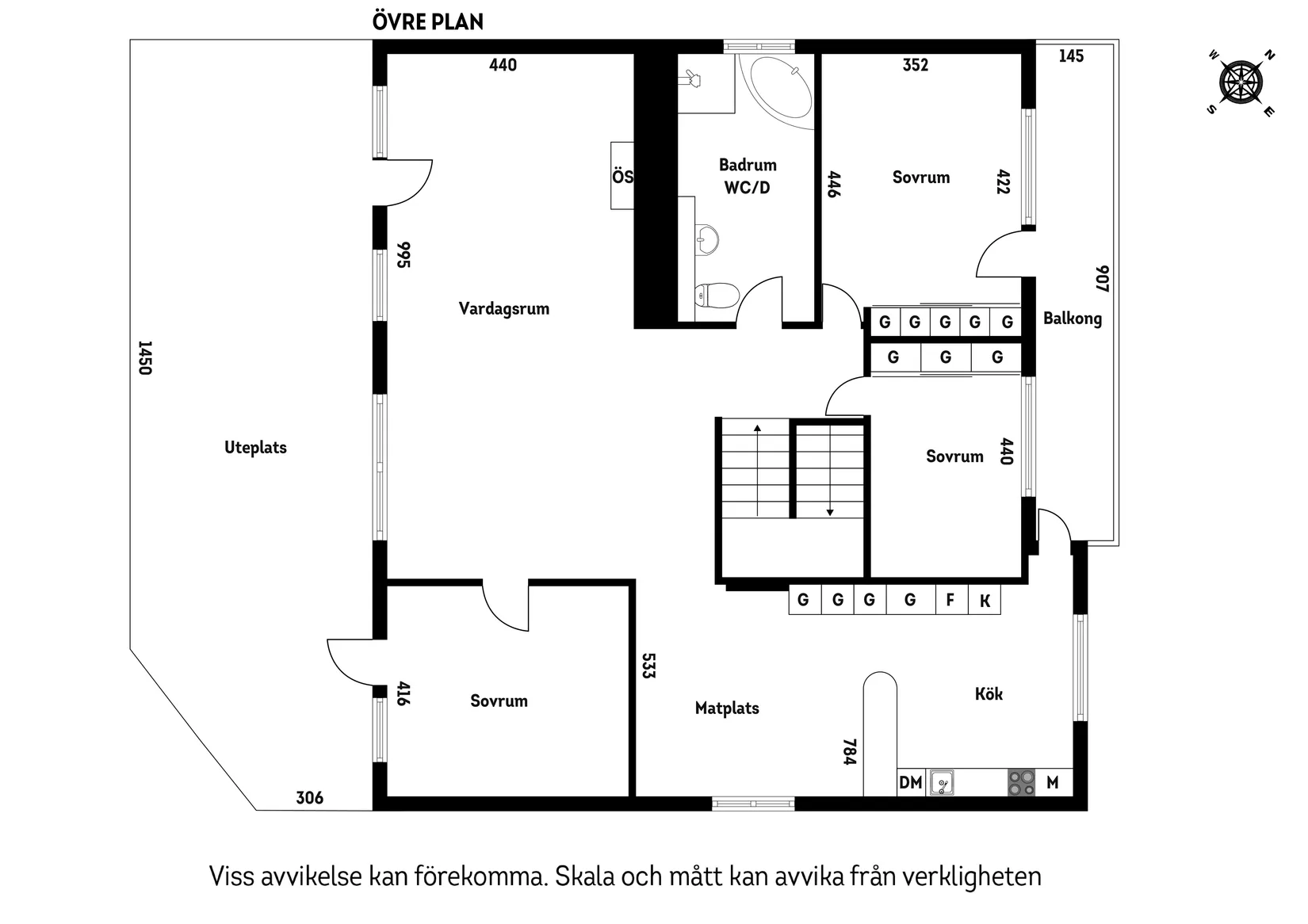 Villa, Stortorpsvägen 38, Stortorp, Huddinge