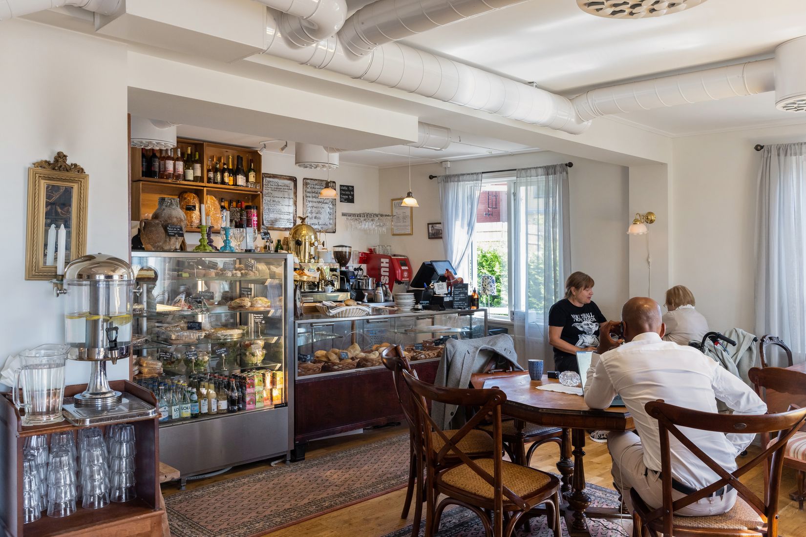 Bostadsrätt, Tollarevägen 4, 4 tr, Tollare, Nacka