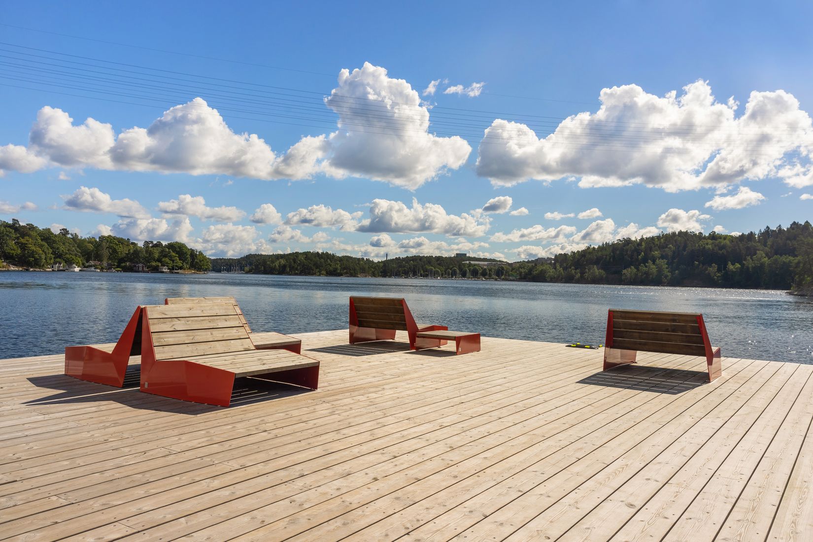 Bostadsrätt, Tollarevägen 4, 4 tr, Tollare, Nacka