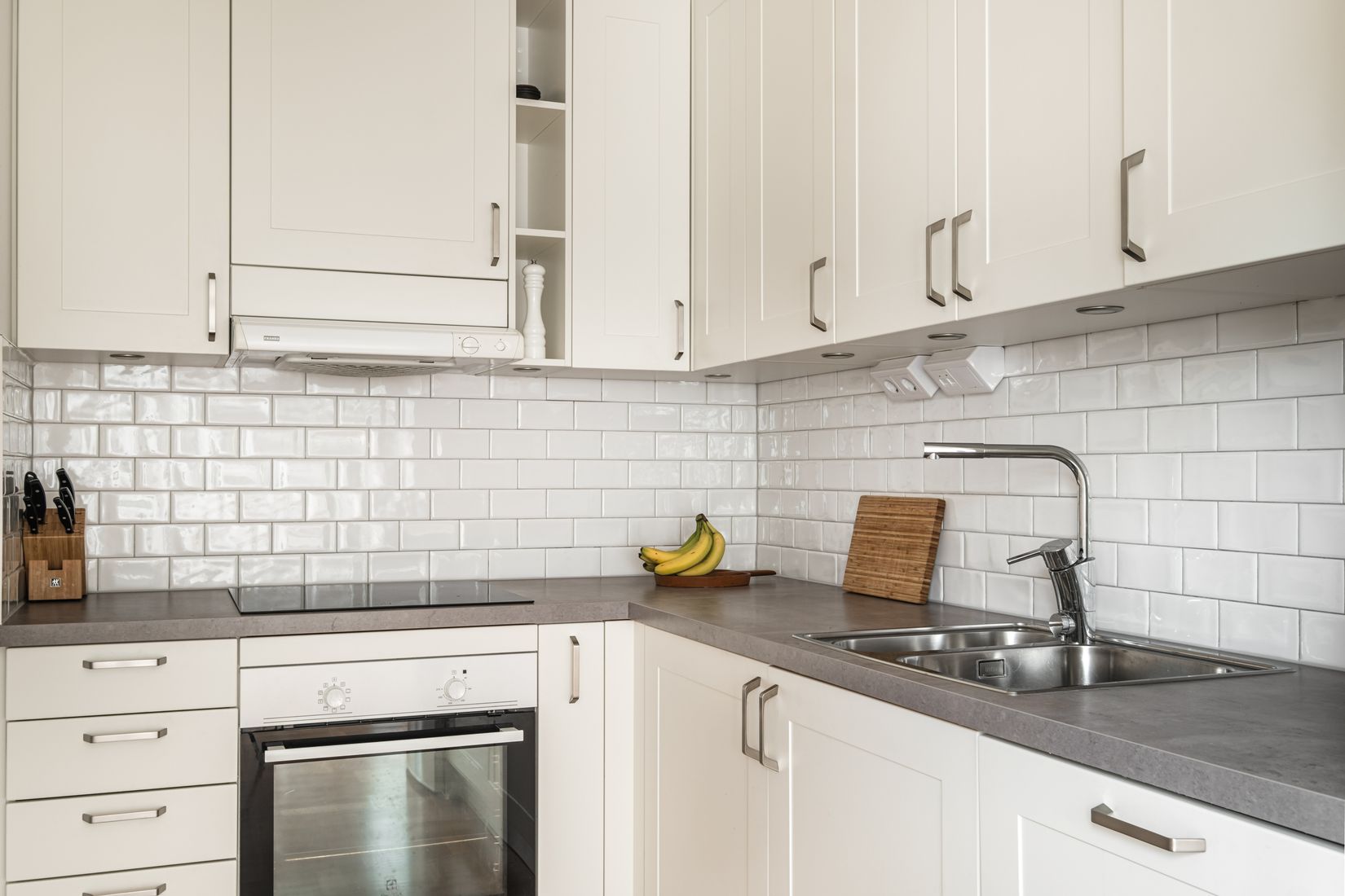 Bostadsrätt, Tollarevägen 4, 4 tr, Tollare, Nacka