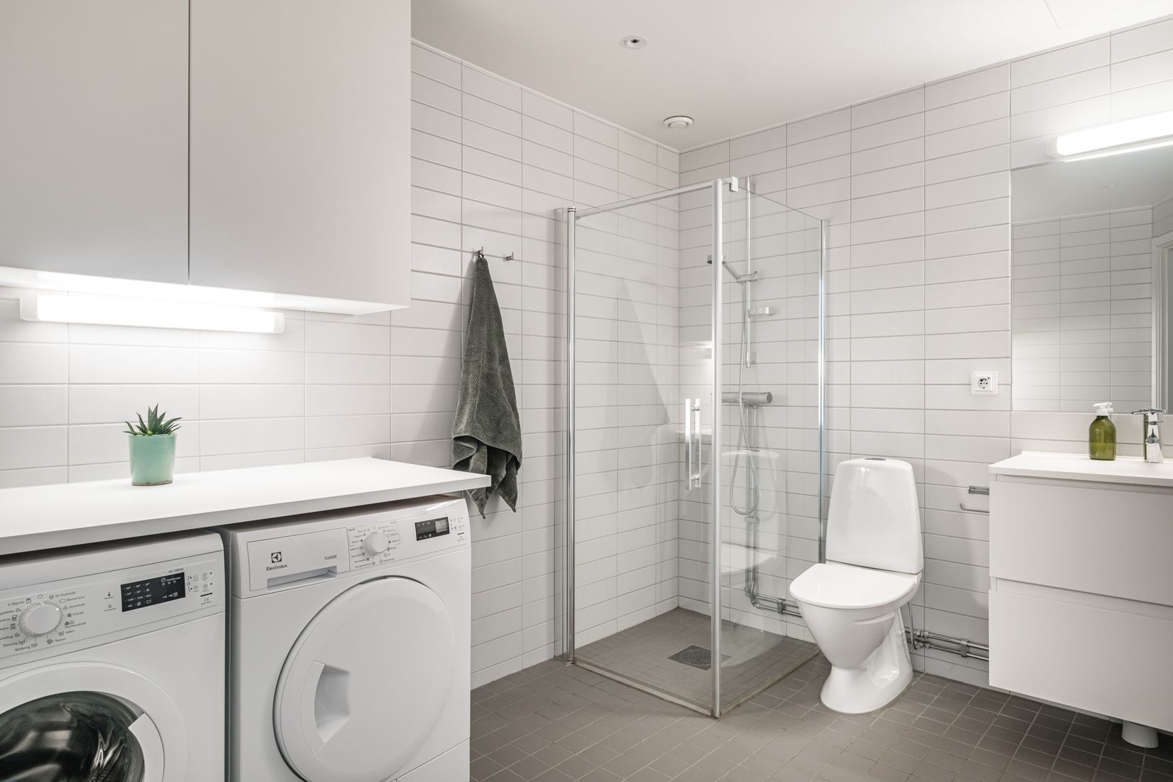 Bostadsrätt, Tollarevägen 4, 4 tr, Tollare, Nacka