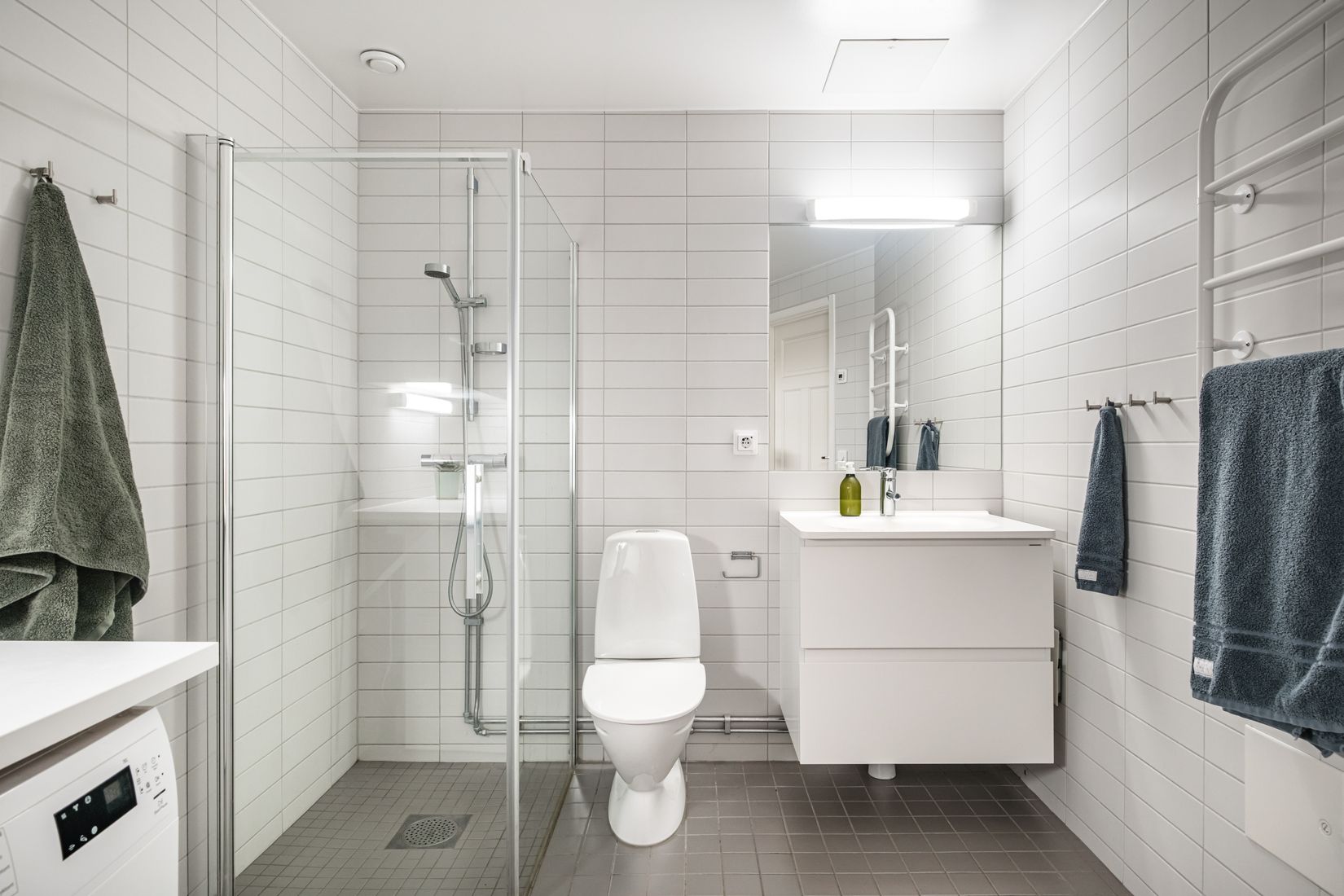 Bostadsrätt, Tollarevägen 4, 4 tr, Tollare, Nacka