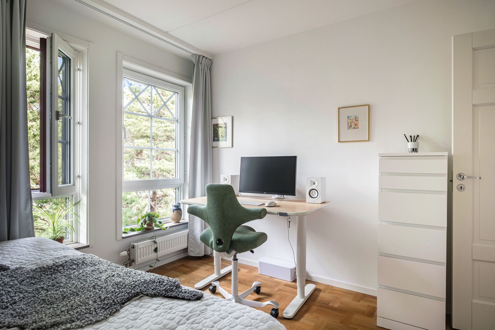 Bostadsrätt, Tollarevägen 4, 4 tr, Tollare, Nacka