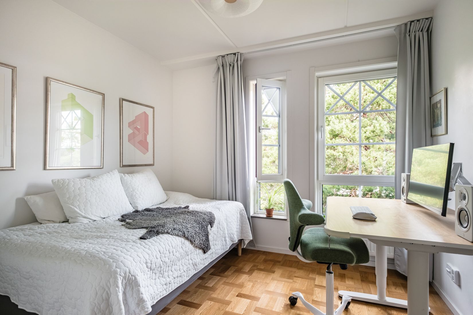 Bostadsrätt, Tollarevägen 4, 4 tr, Tollare, Nacka