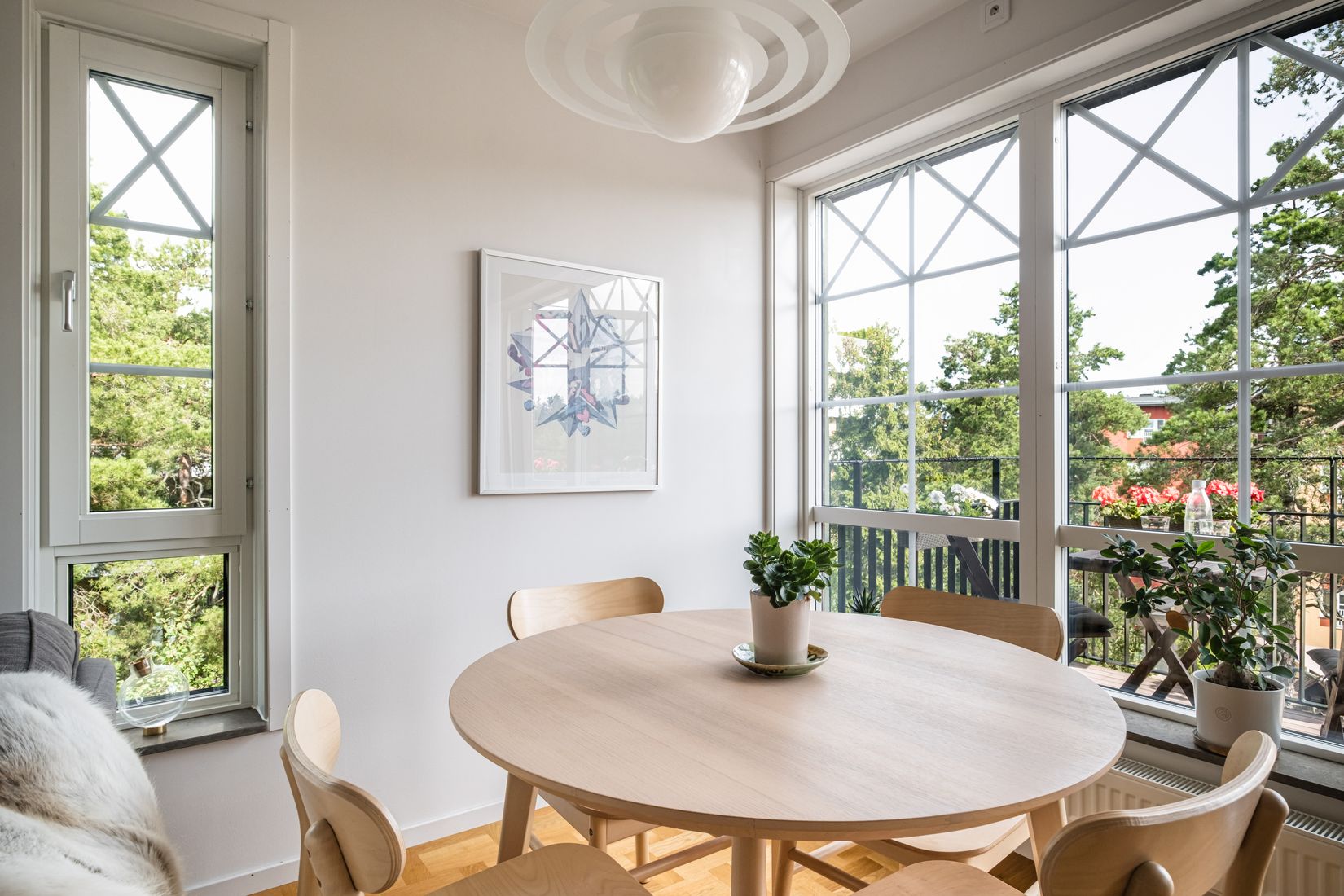 Bostadsrätt, Tollarevägen 4, 4 tr, Tollare, Nacka