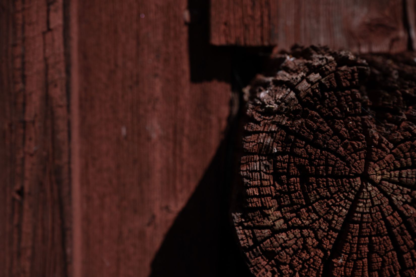 Tomt, Digernäs 520, Annersia, Östersund