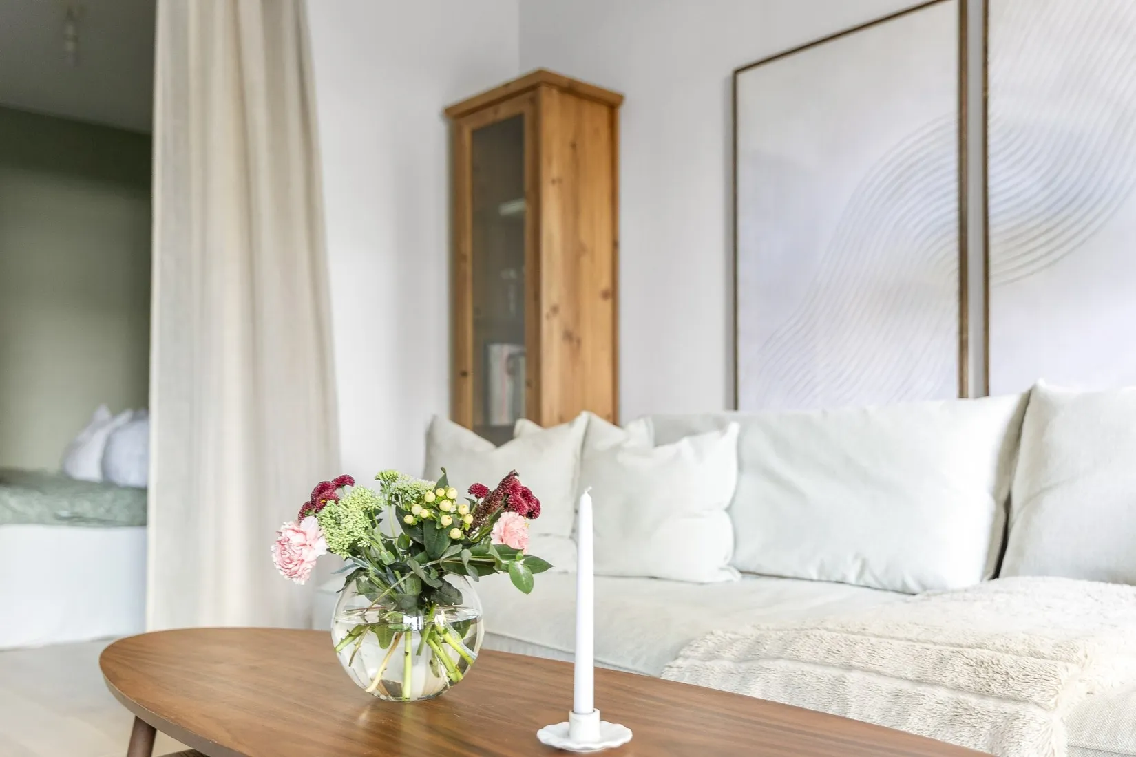 Bostadsrätt, Rissneleden 163, Rissne, Sundbyberg