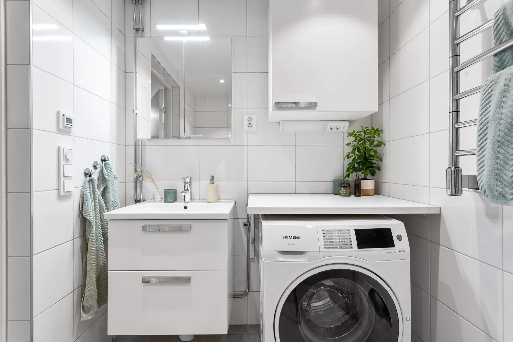 Bostadsrätt, Rissneleden 163, Rissne, Sundbyberg