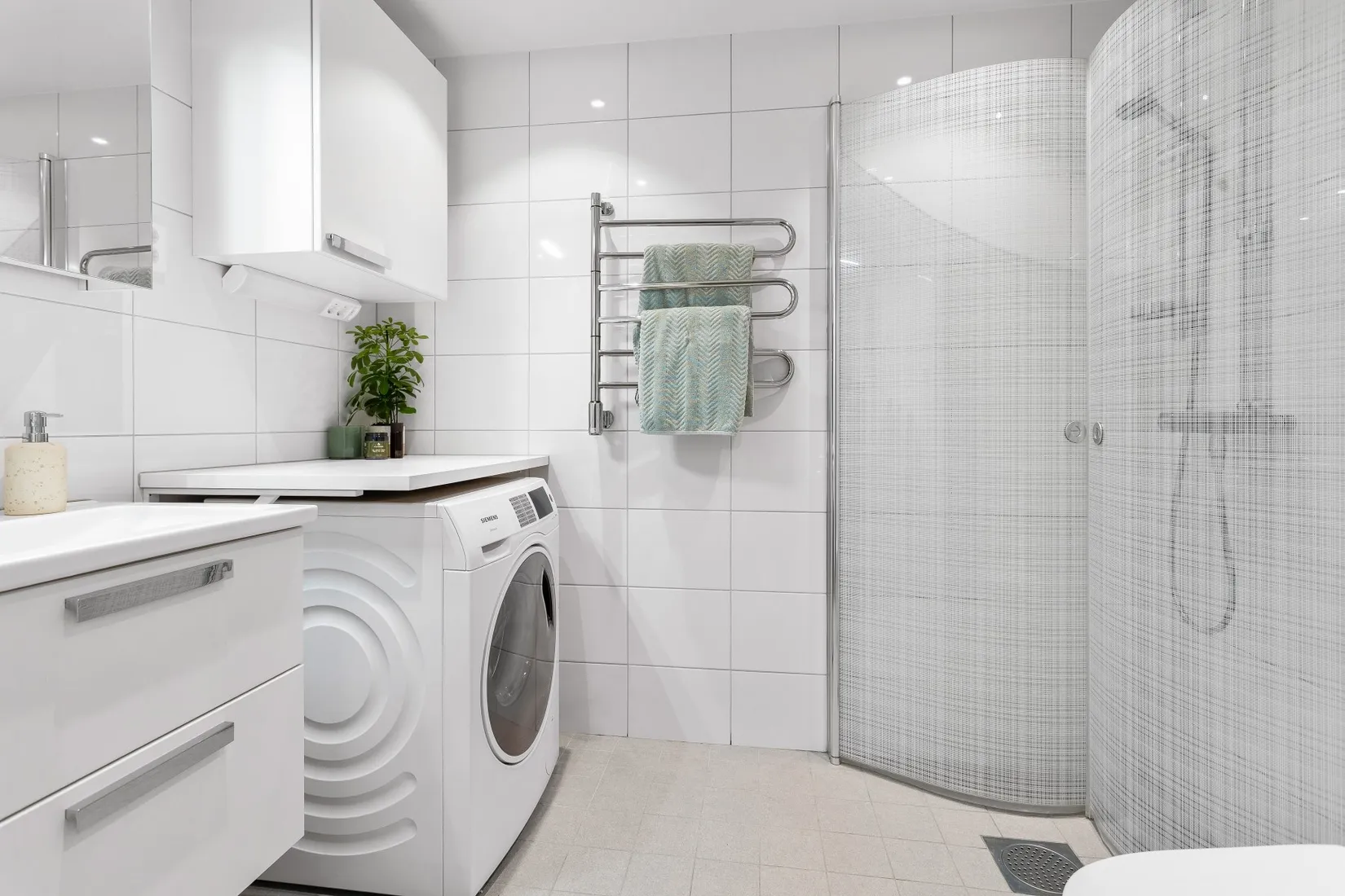 Bostadsrätt, Rissneleden 163, Rissne, Sundbyberg