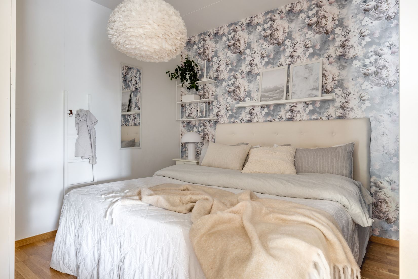 Bostadsrätt, Radhus, Häradsvägen 33D, Ytterby, Kungälv