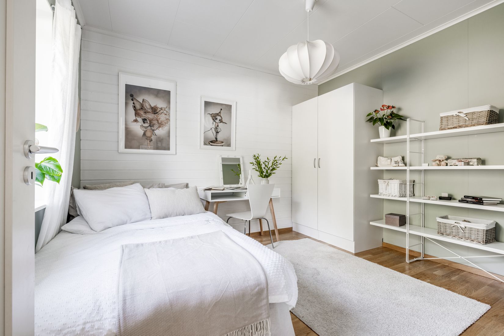 Bostadsrätt, Radhus, Häradsvägen 33D, Ytterby, Kungälv