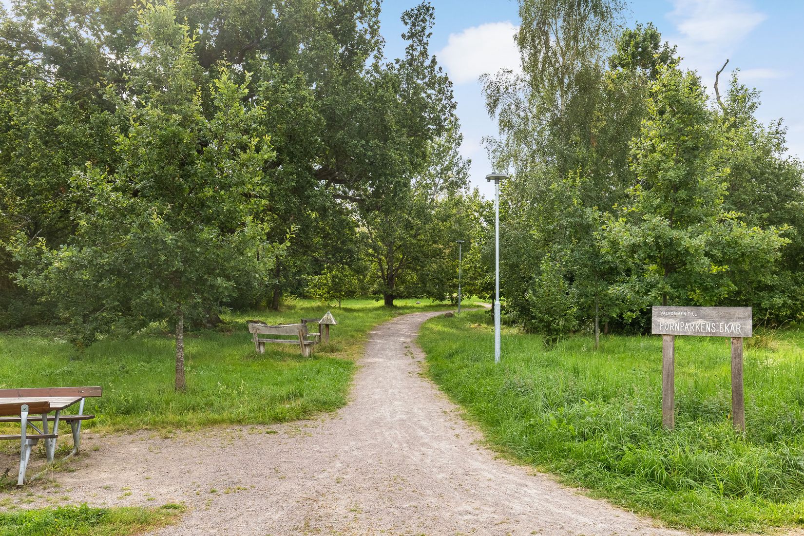 Bostadsrätt, Klockaregården 5, Skäggetorp, Linköping