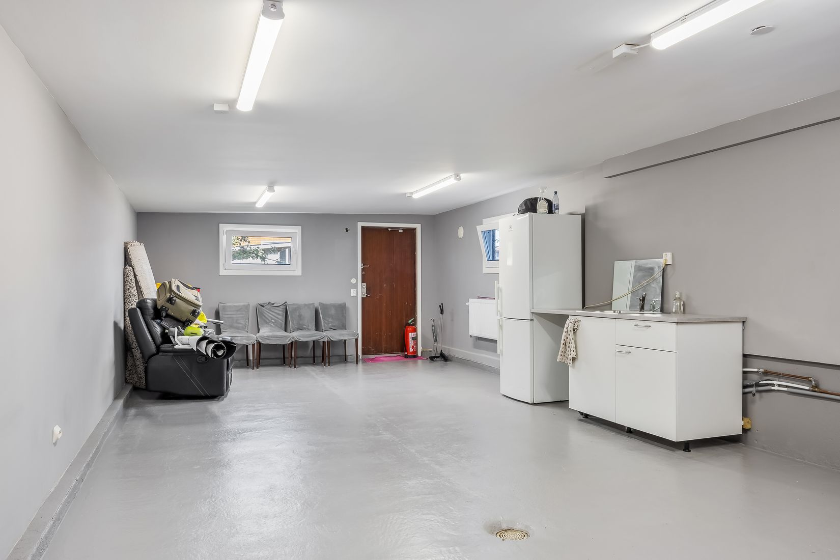 Villa, Ripgatan 24, Eriksfält, Malmö