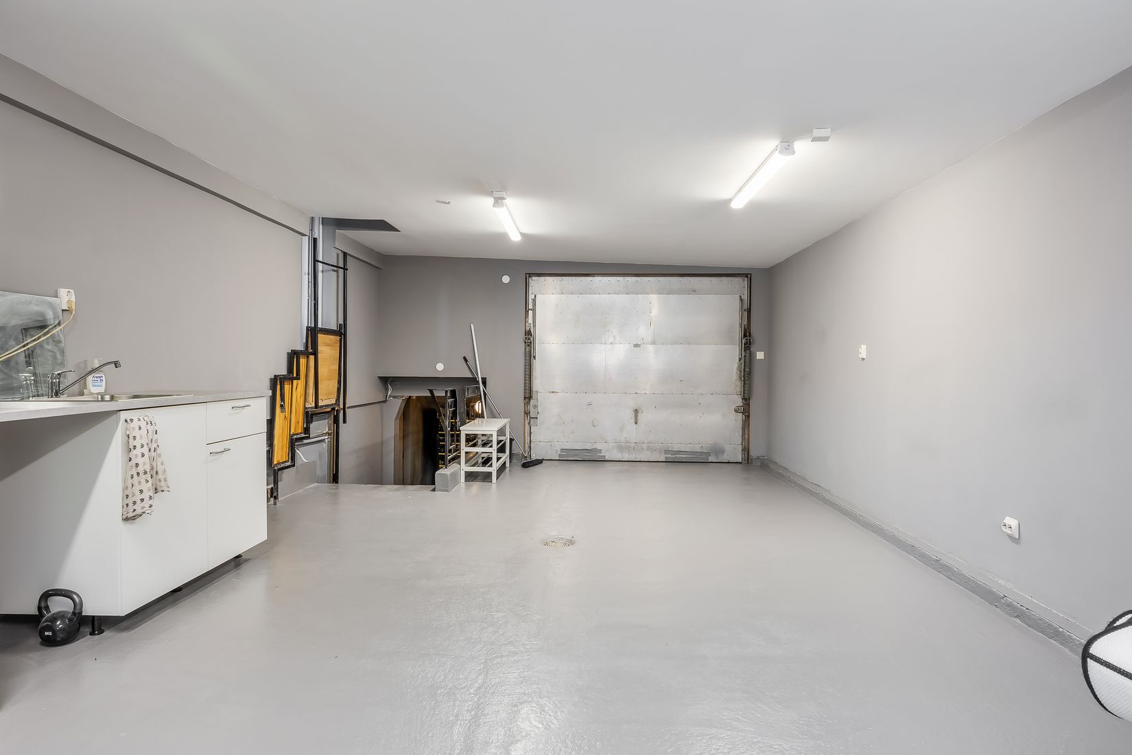 Villa, Ripgatan 24, Eriksfält, Malmö