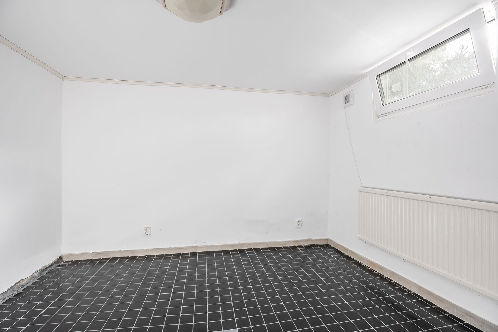 Villa, Ripgatan 24, Eriksfält, Malmö