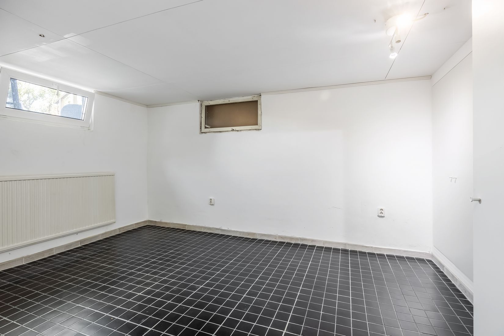 Villa, Ripgatan 24, Eriksfält, Malmö