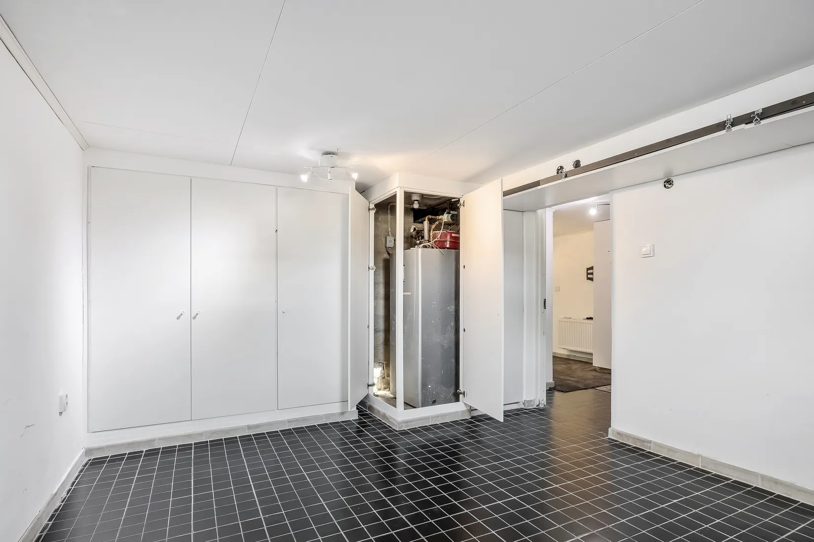 Villa, Ripgatan 24, Eriksfält, Malmö