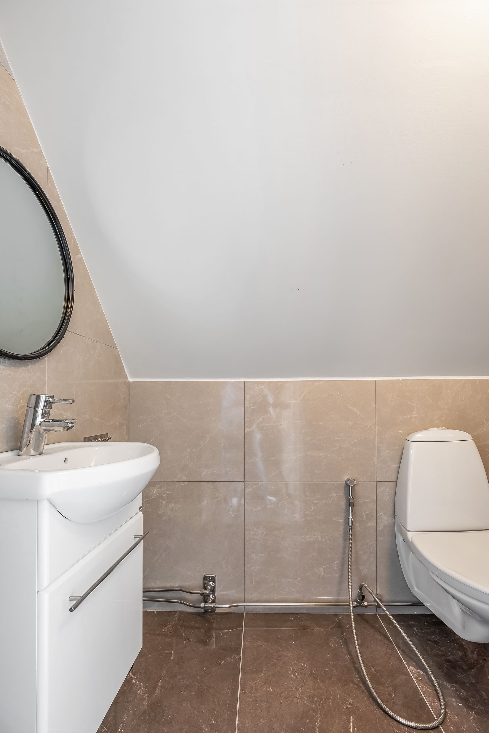 Villa, Ripgatan 24, Eriksfält, Malmö