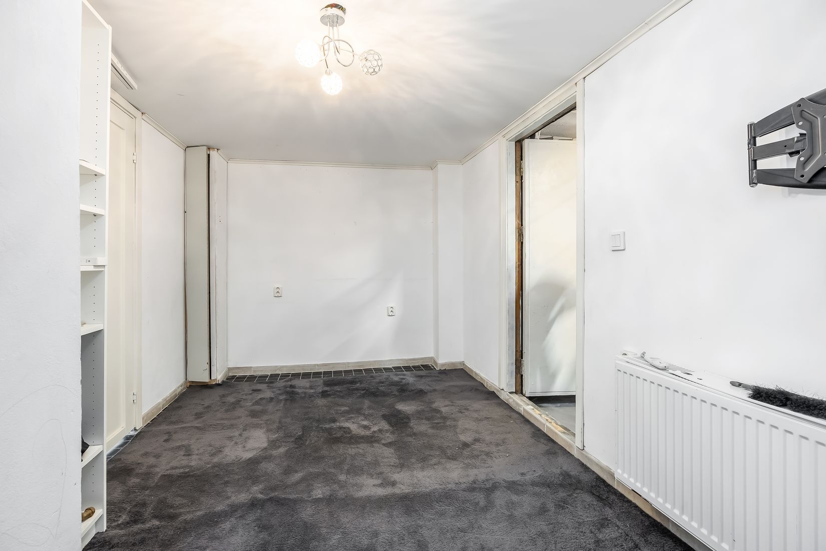 Villa, Ripgatan 24, Eriksfält, Malmö