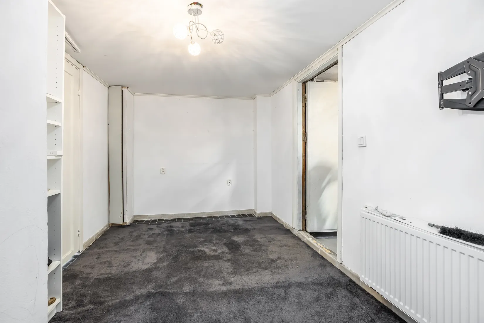 Villa, Ripgatan 24, Eriksfält, Malmö