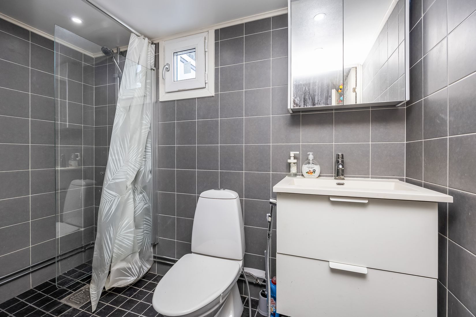 Villa, Ripgatan 24, Eriksfält, Malmö