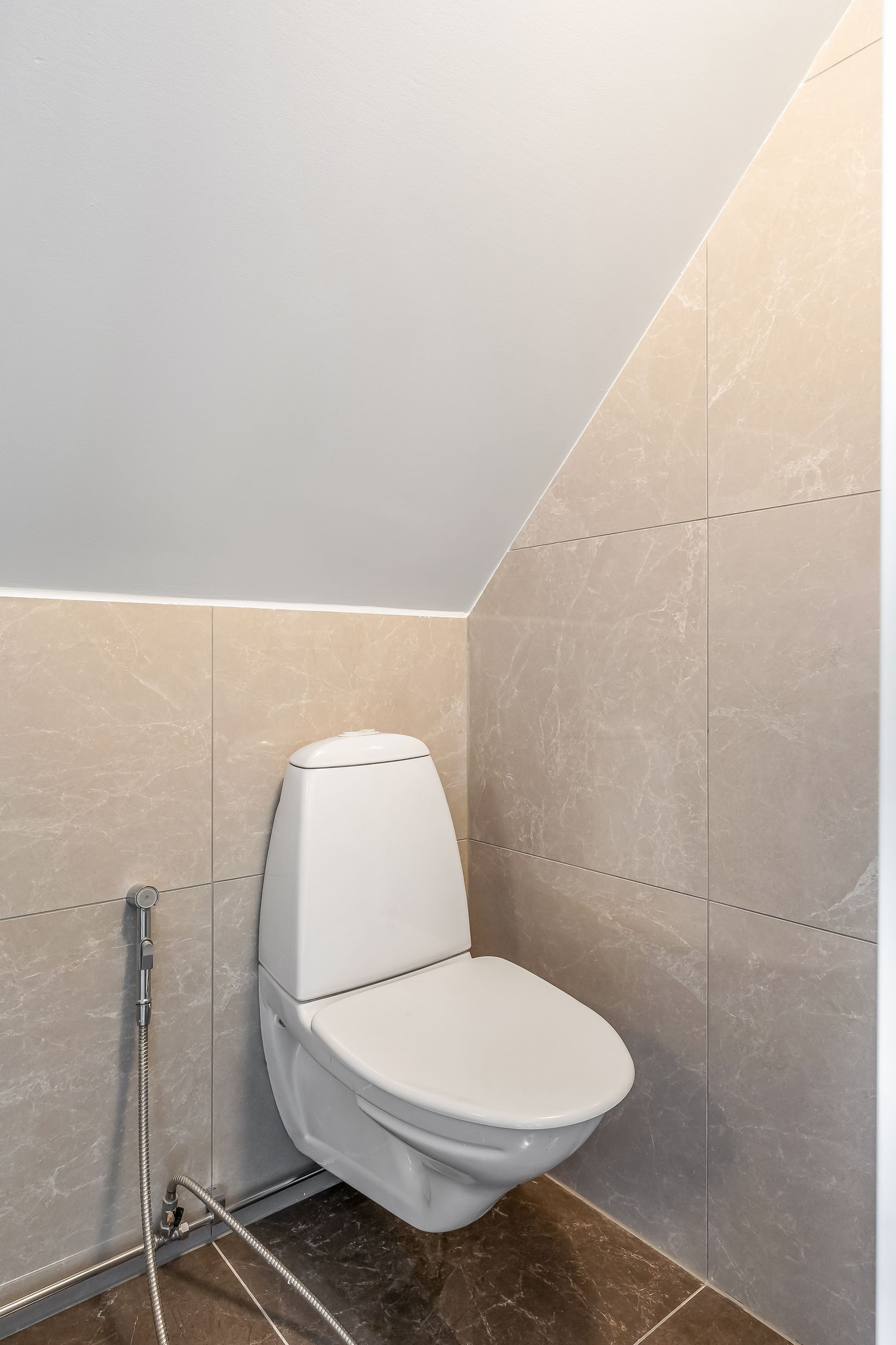 Villa, Ripgatan 24, Eriksfält, Malmö