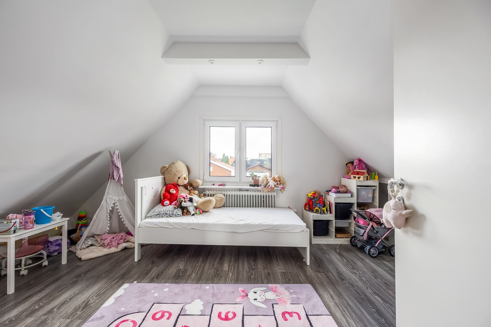 Villa, Ripgatan 24, Eriksfält, Malmö