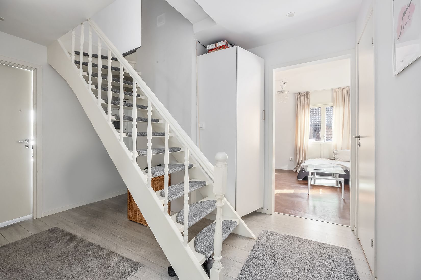 Villa, Ripgatan 24, Eriksfält, Malmö