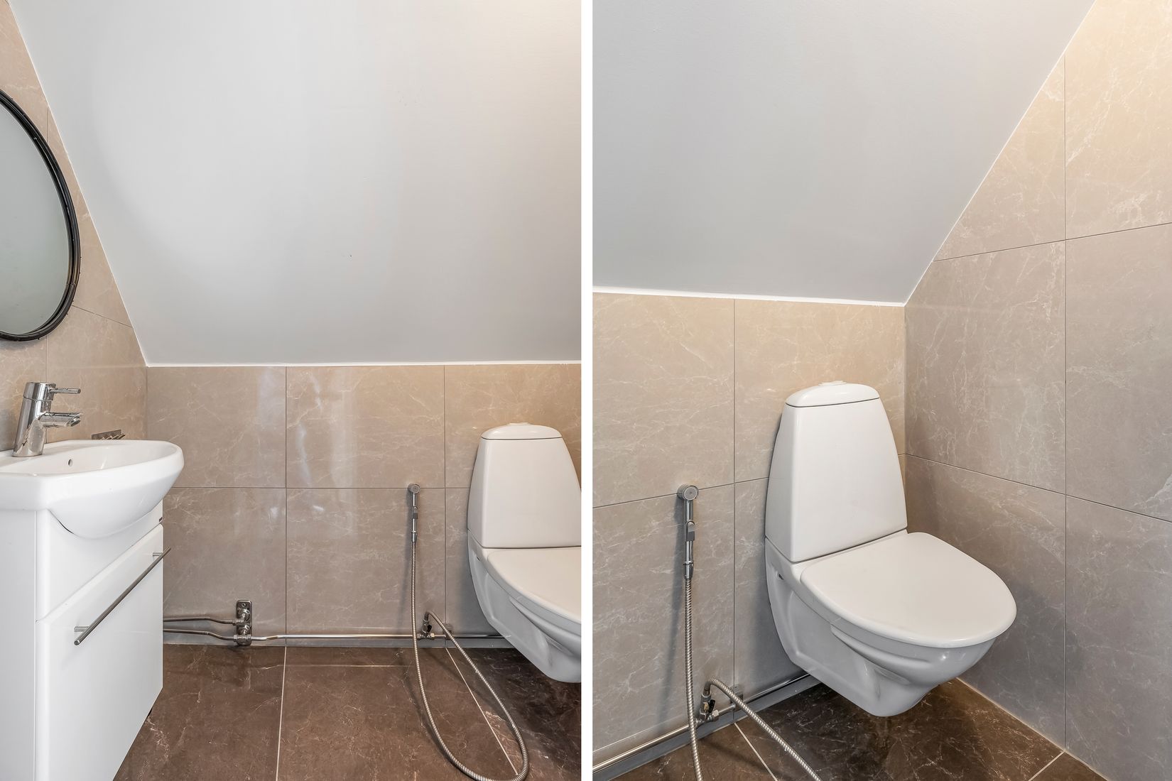 Villa, Ripgatan 24, Eriksfält, Malmö