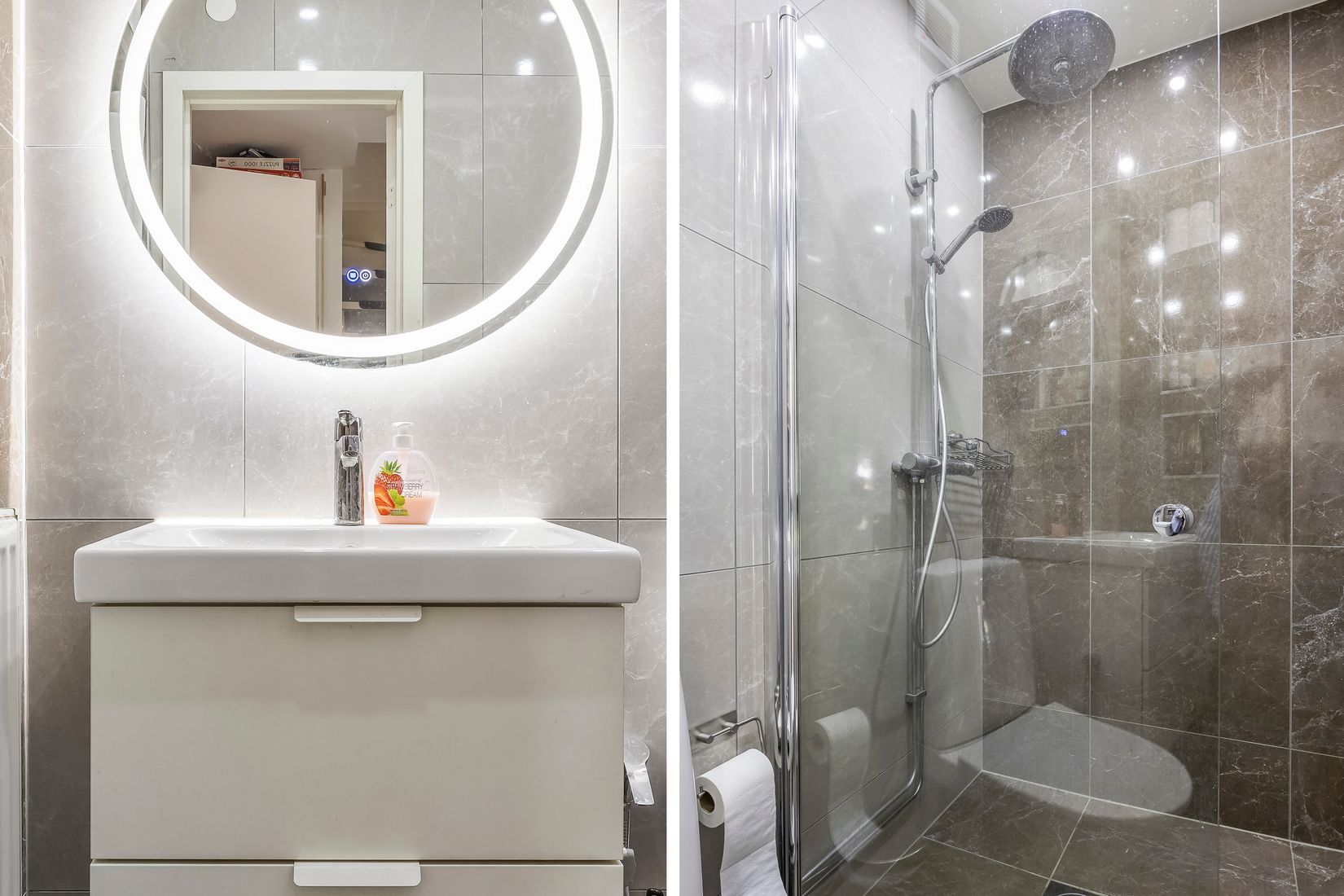 Villa, Ripgatan 24, Eriksfält, Malmö