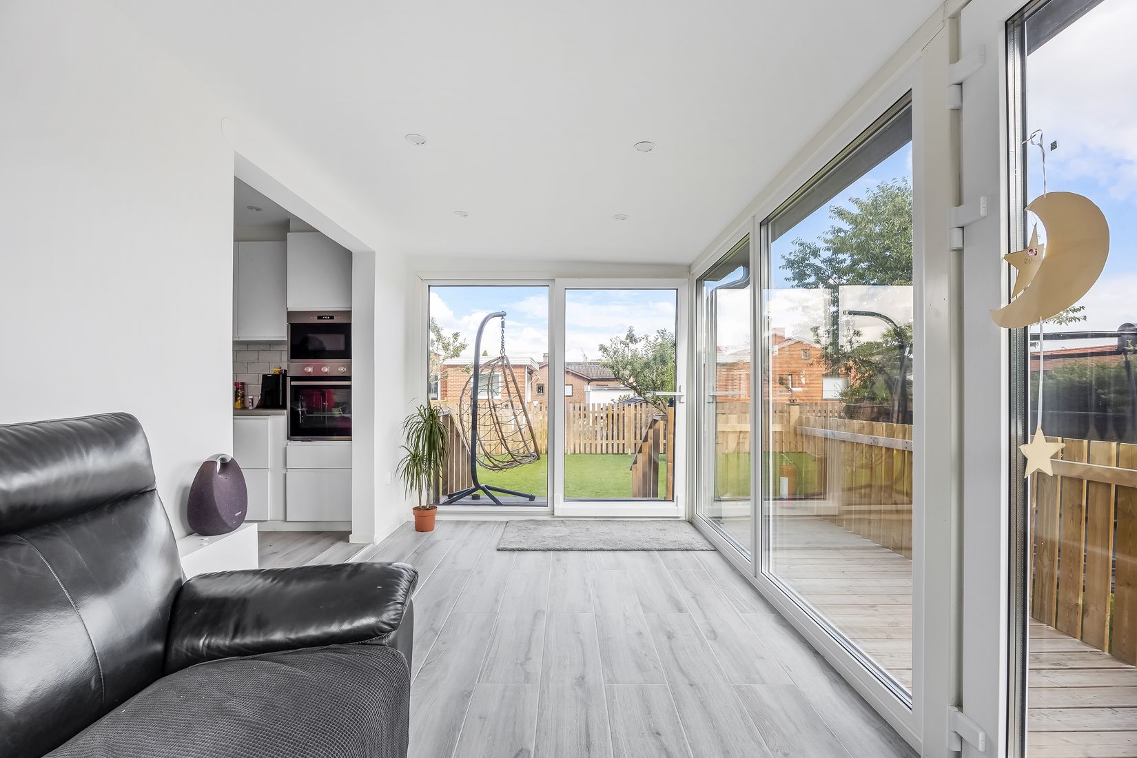 Villa, Ripgatan 24, Eriksfält, Malmö