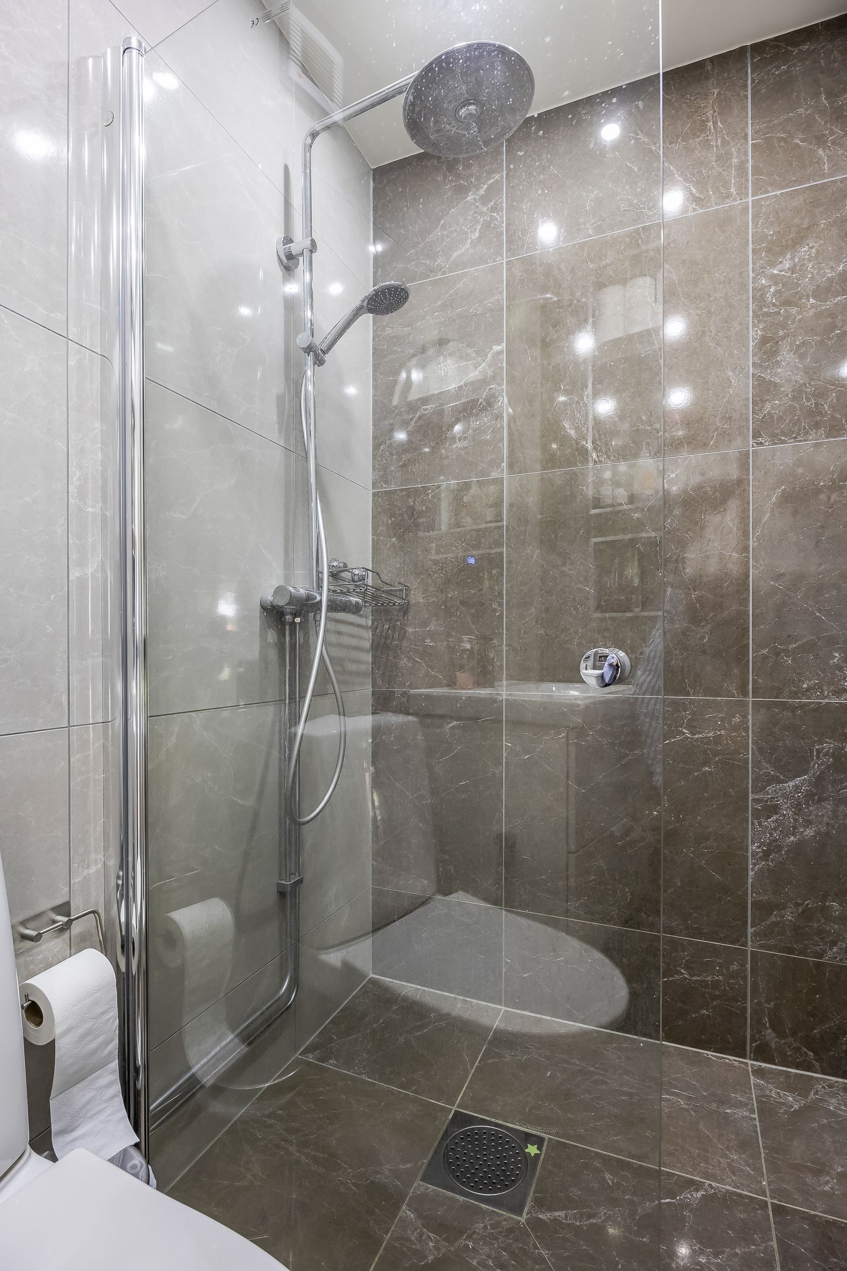 Villa, Ripgatan 24, Eriksfält, Malmö