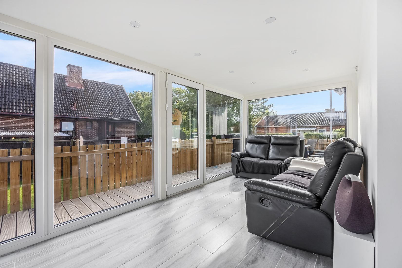 Villa, Ripgatan 24, Eriksfält, Malmö