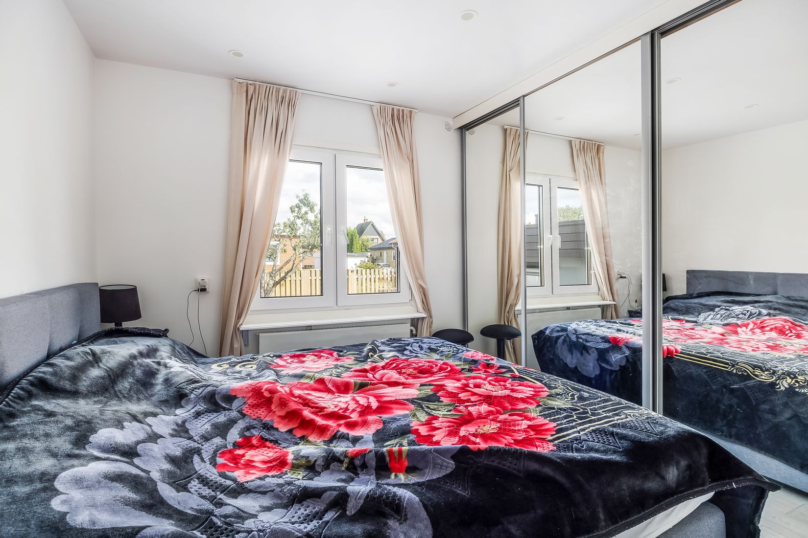 Villa, Ripgatan 24, Eriksfält, Malmö