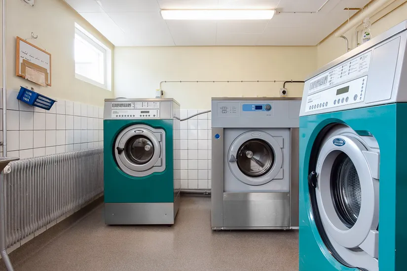 Bostadsrätt, Strandvägen 15B, Strandvägen , Motala