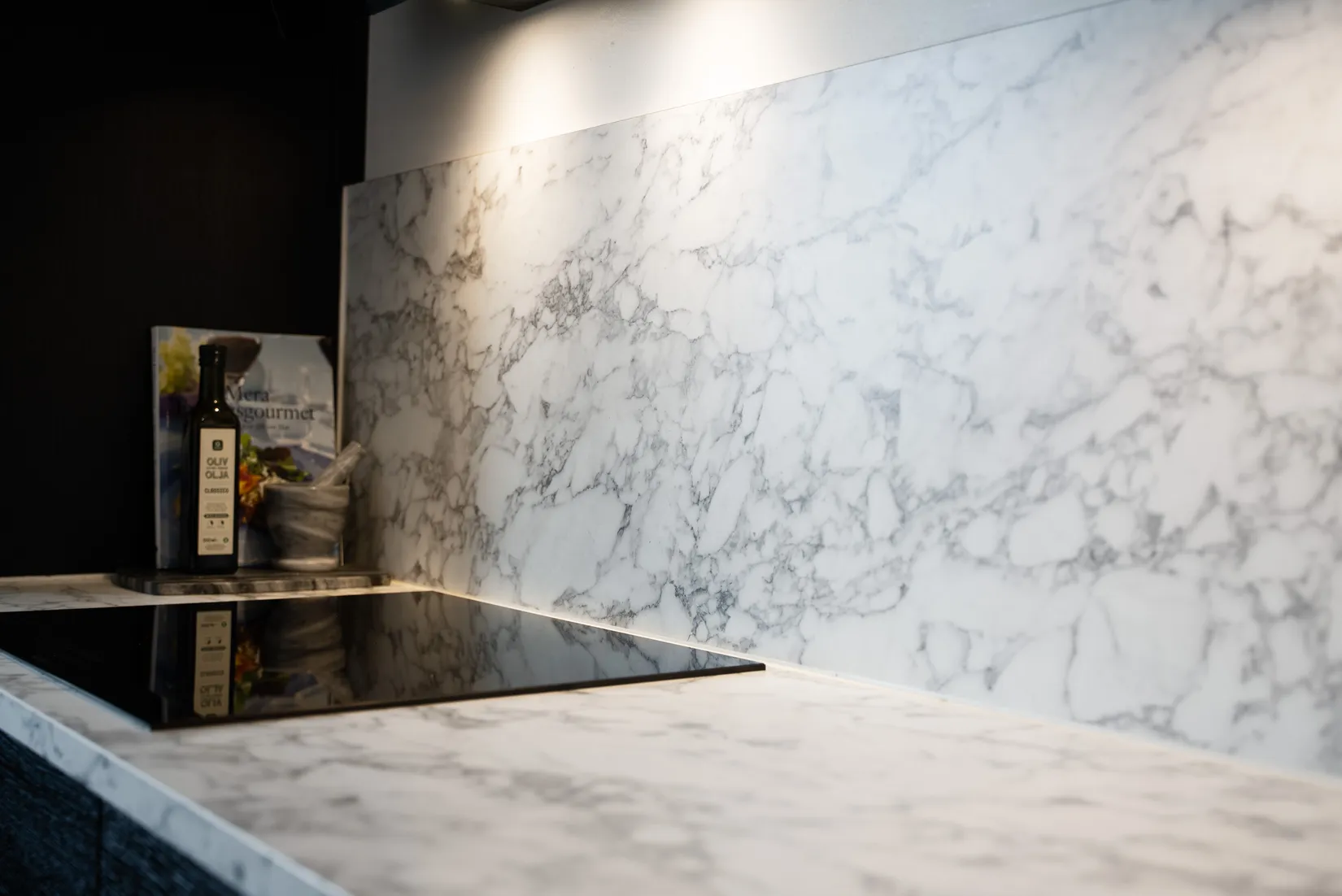 Bostadsrätt, Strandvägen 15B, Strandvägen , Motala