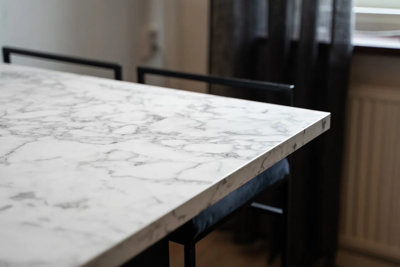 Bostadsrätt, Strandvägen 15B, Strandvägen , Motala