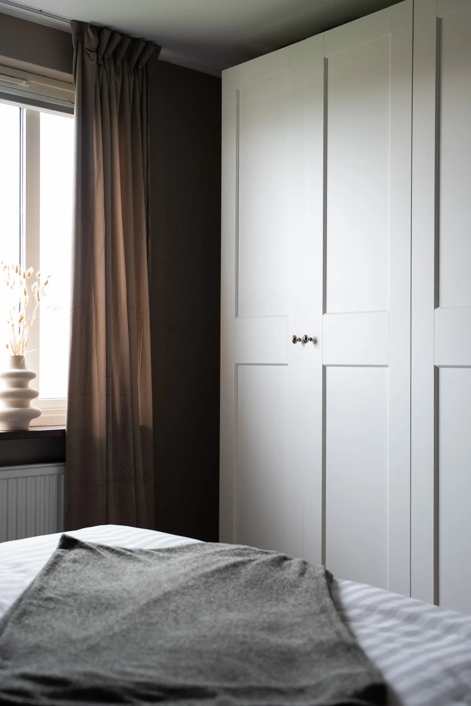 Bostadsrätt, Strandvägen 15B, Strandvägen , Motala