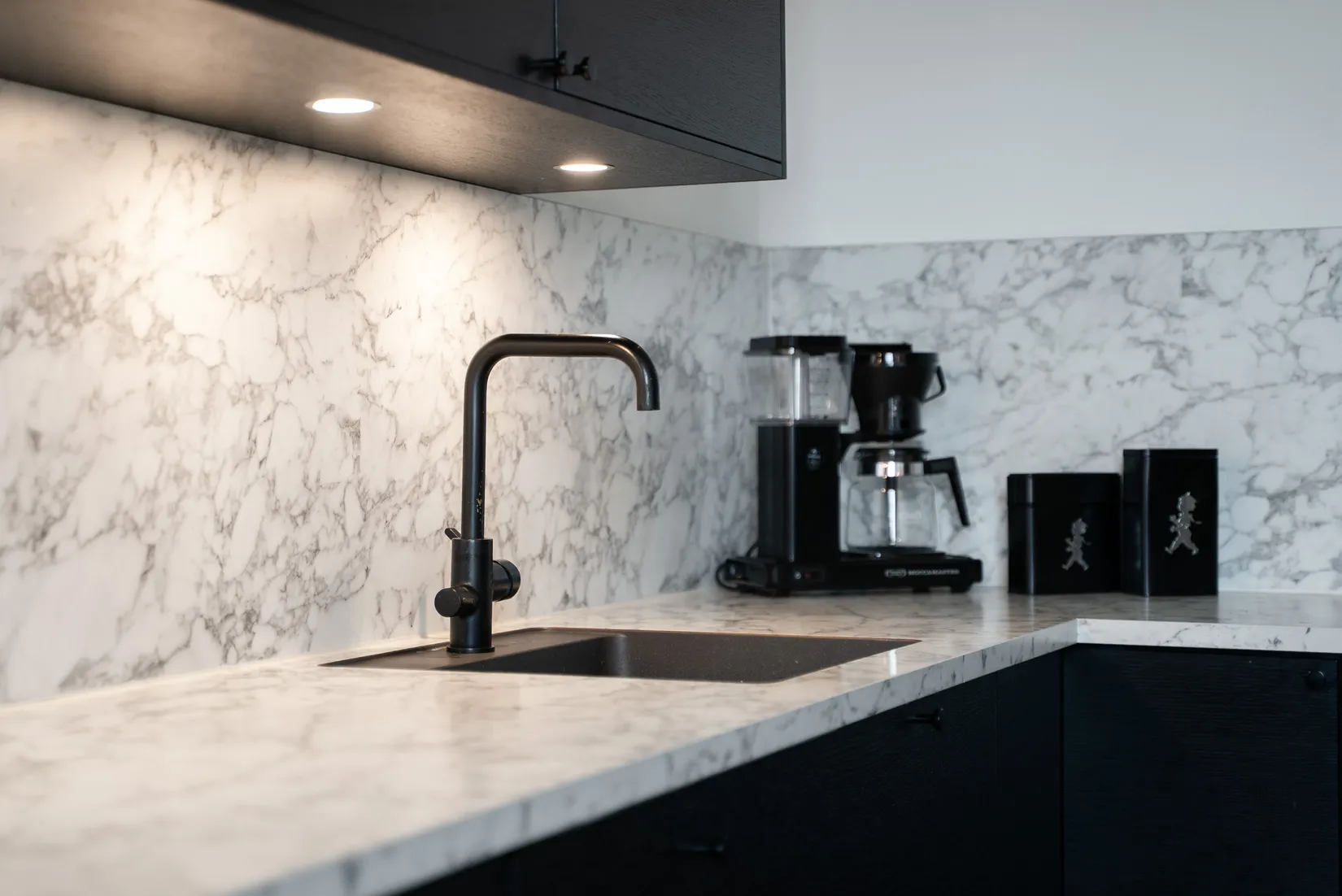 Bostadsrätt, Strandvägen 15B, Strandvägen , Motala