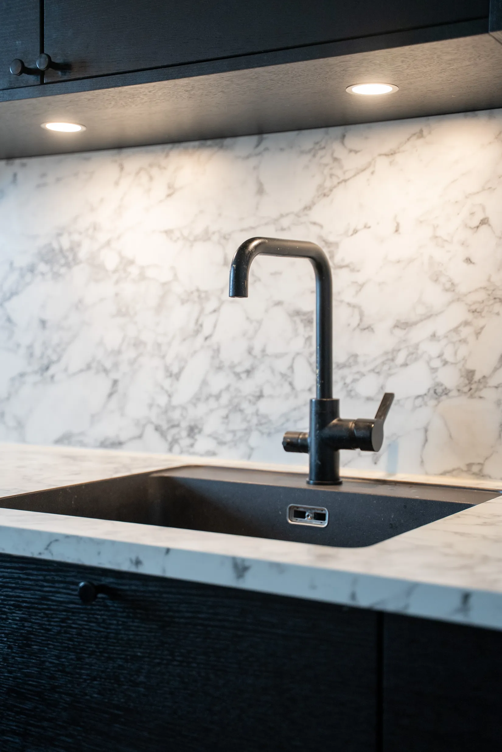 Bostadsrätt, Strandvägen 15B, Strandvägen , Motala