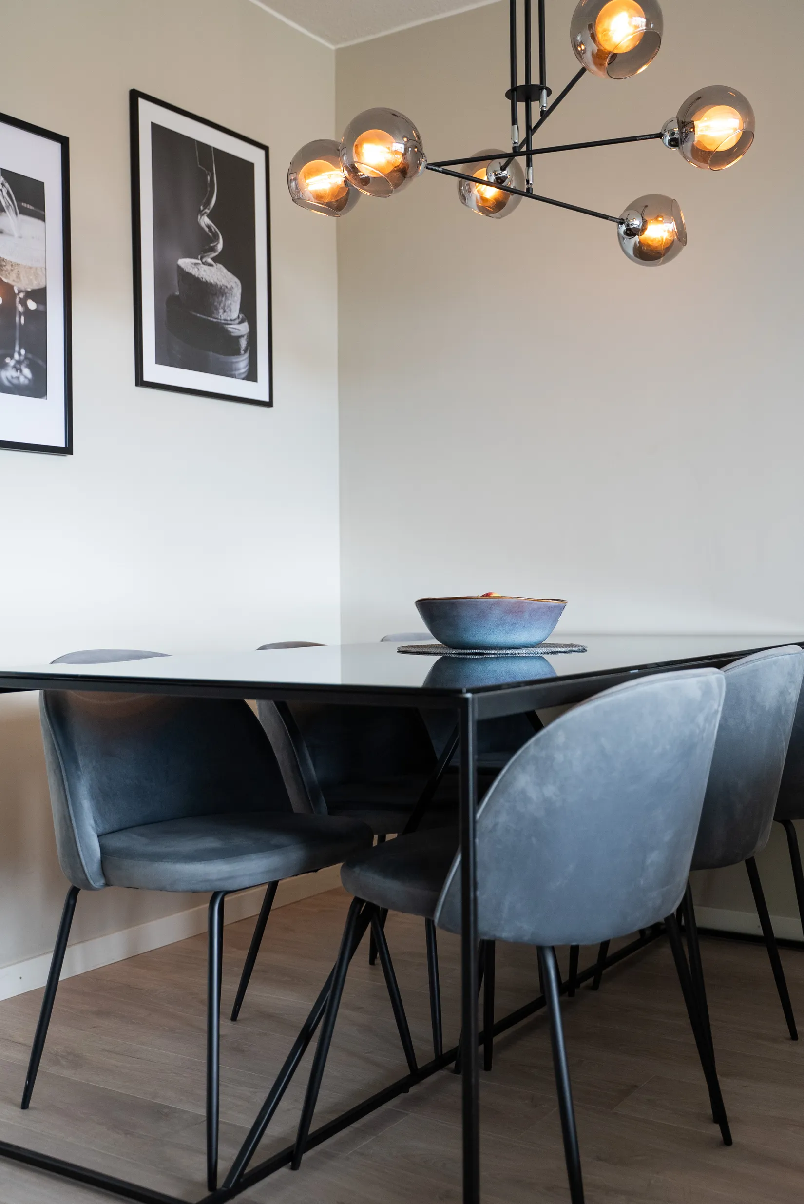 Bostadsrätt, Strandvägen 15B, Strandvägen , Motala