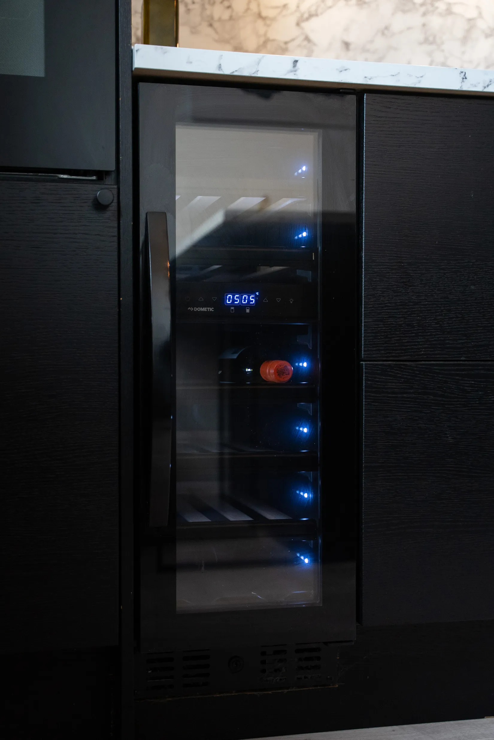 Bostadsrätt, Strandvägen 15B, Strandvägen , Motala