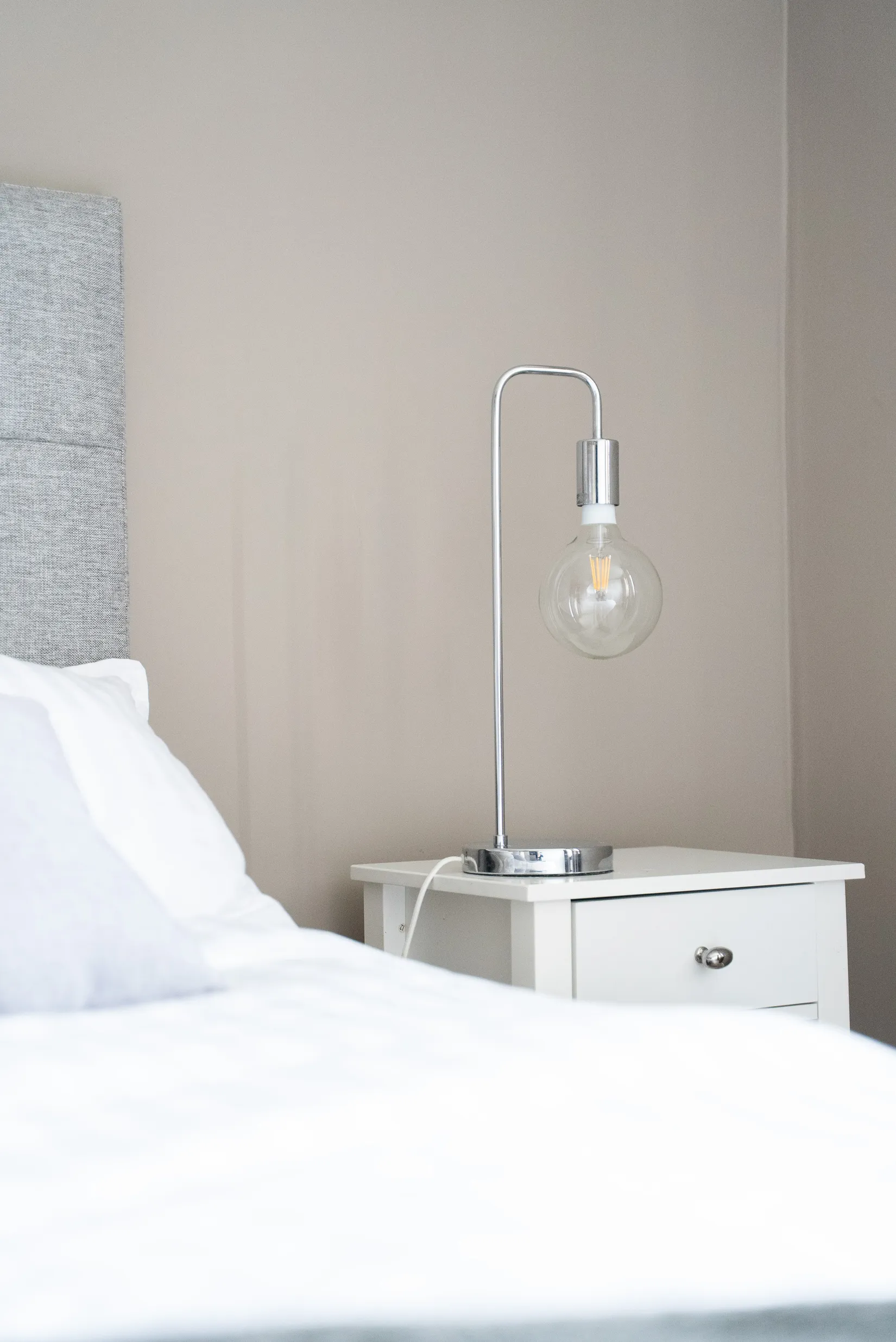 Bostadsrätt, Strandvägen 15B, Strandvägen , Motala