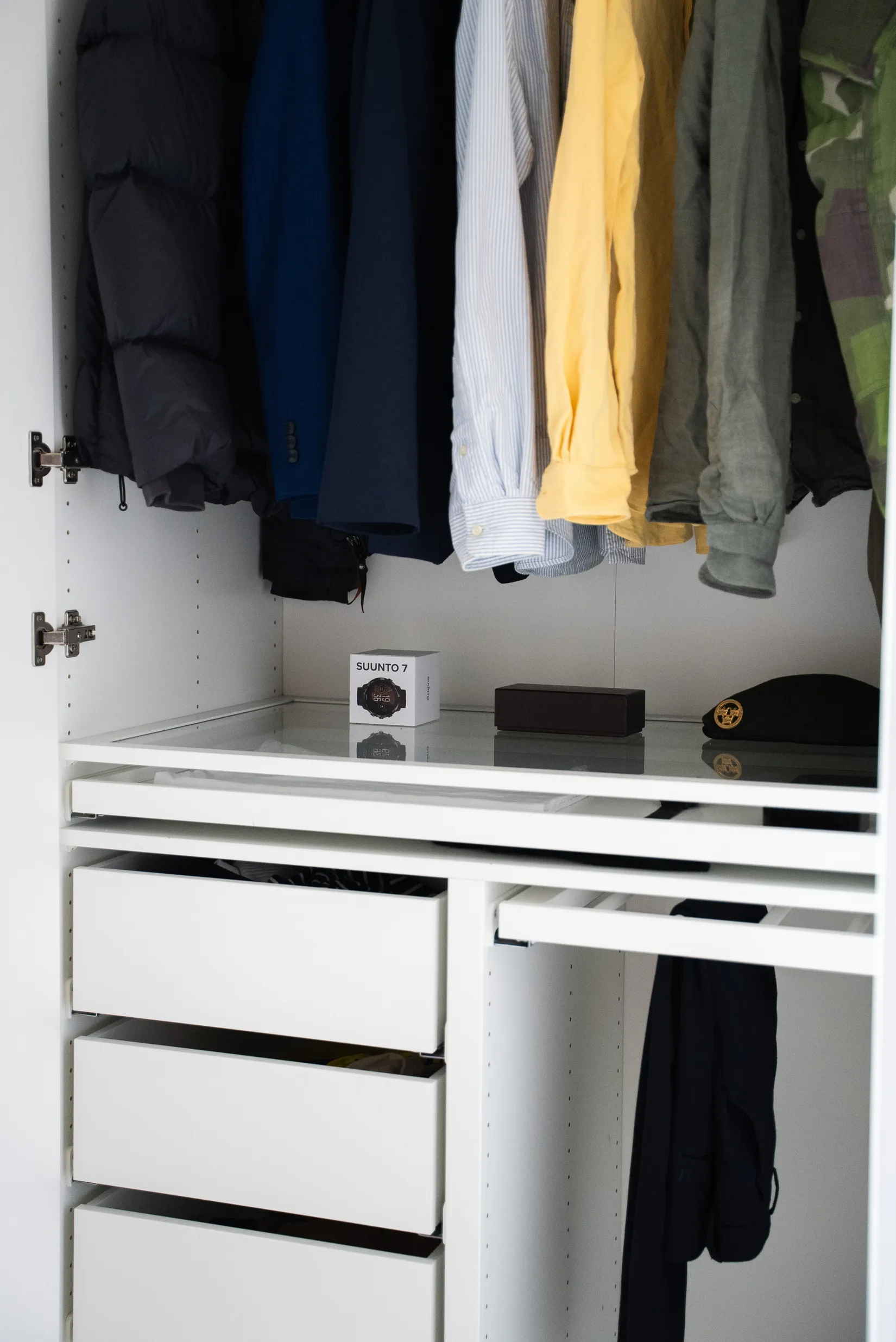 Bostadsrätt, Strandvägen 15B, Strandvägen , Motala