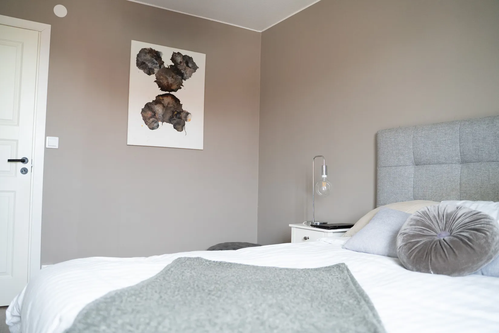 Bostadsrätt, Strandvägen 15B, Strandvägen , Motala