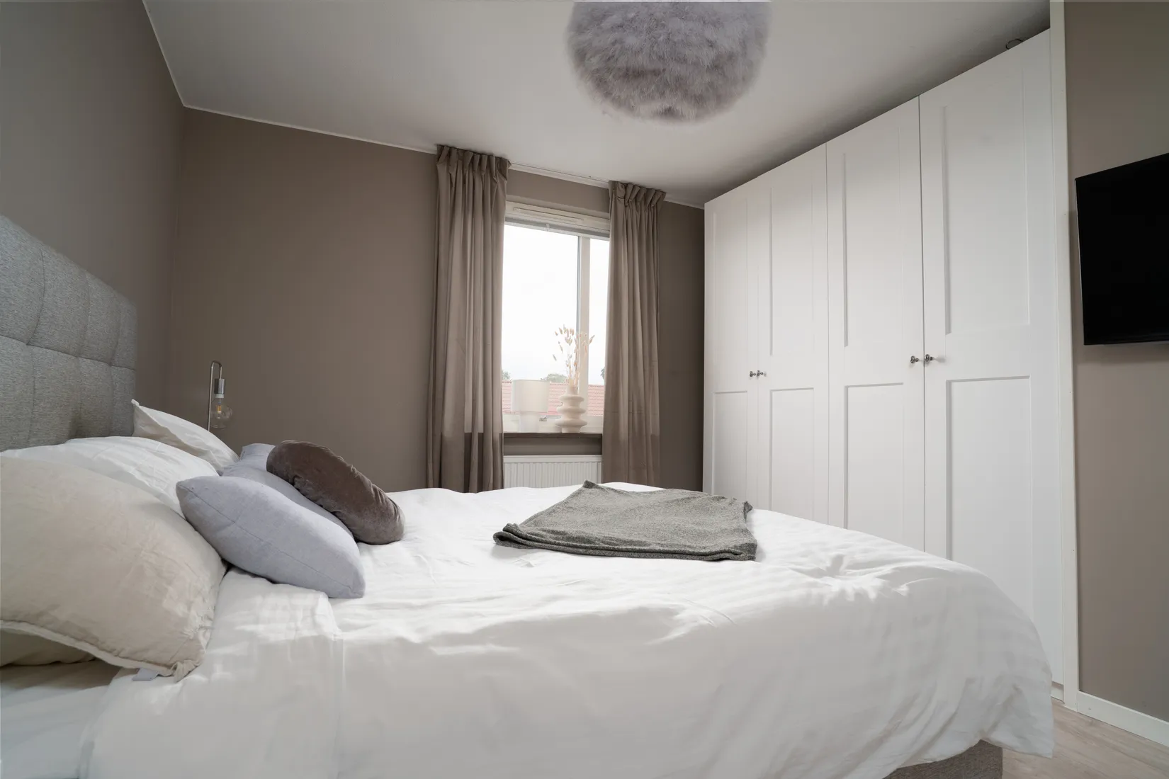 Bostadsrätt, Strandvägen 15B, Strandvägen , Motala