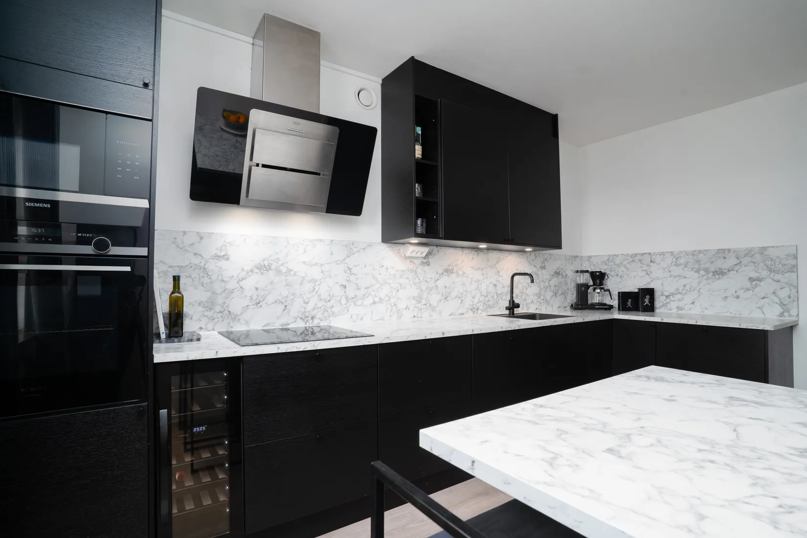 Bostadsrätt, Strandvägen 15B, Strandvägen , Motala