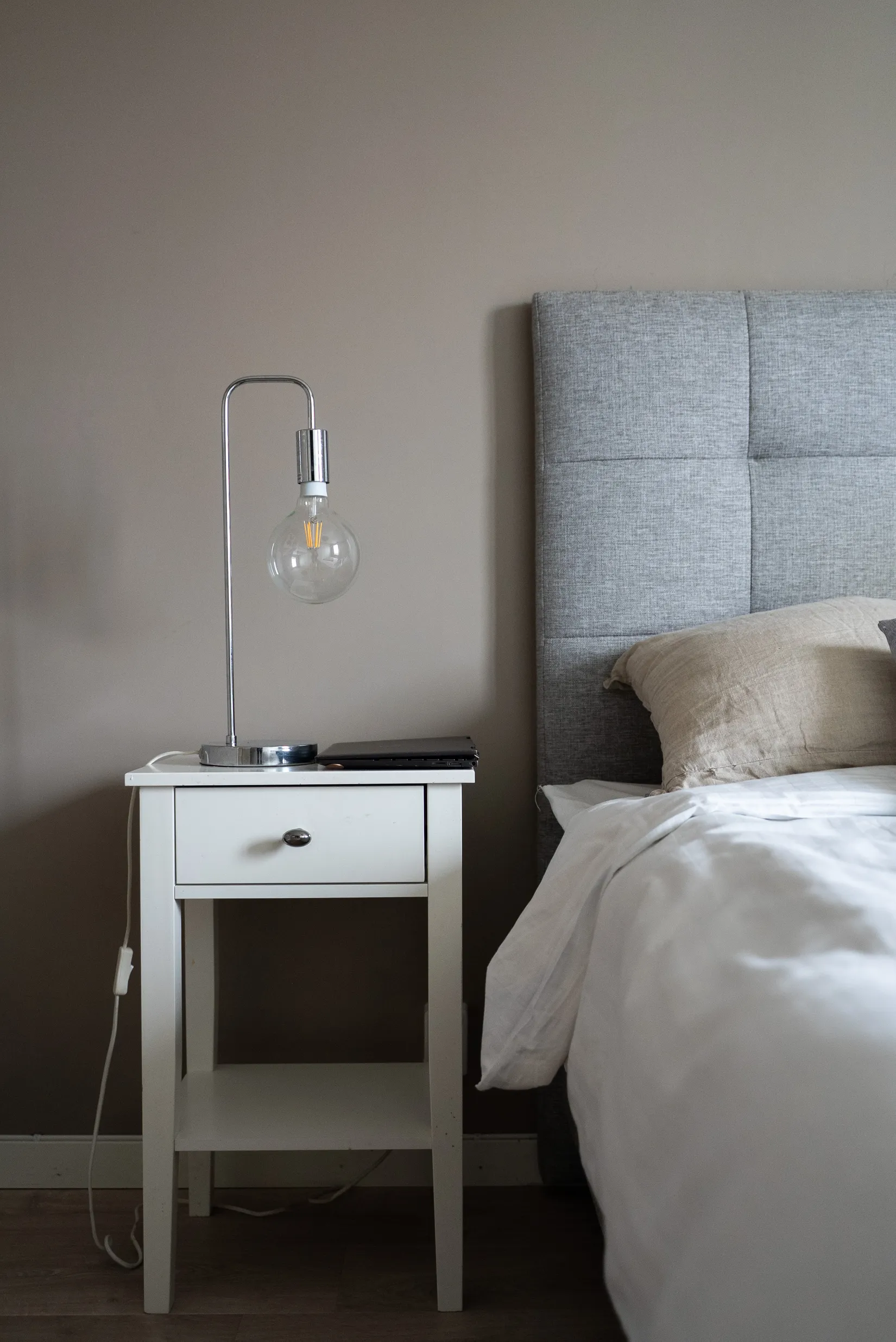 Bostadsrätt, Strandvägen 15B, Strandvägen , Motala