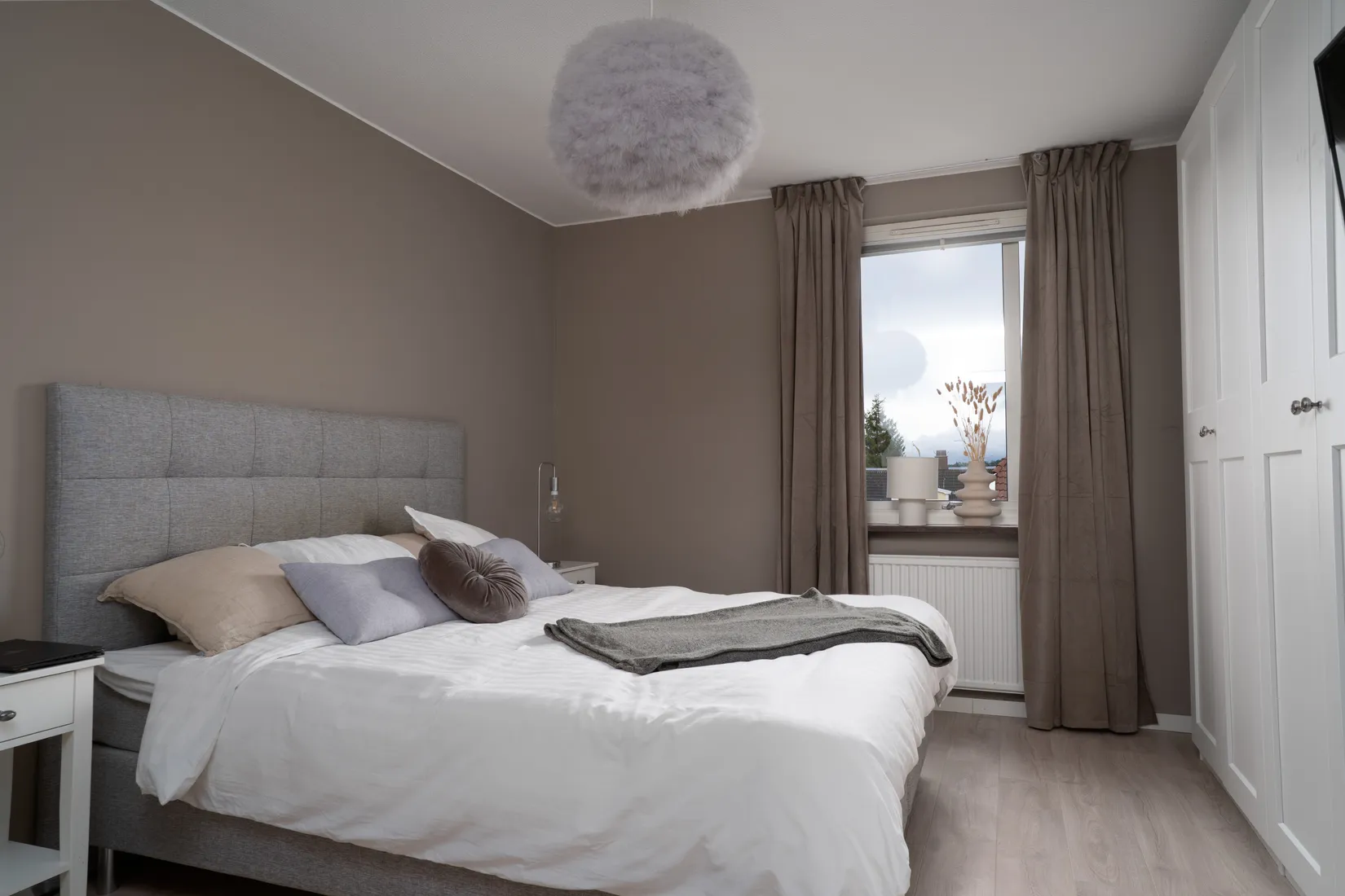 Bostadsrätt, Strandvägen 15B, Strandvägen , Motala