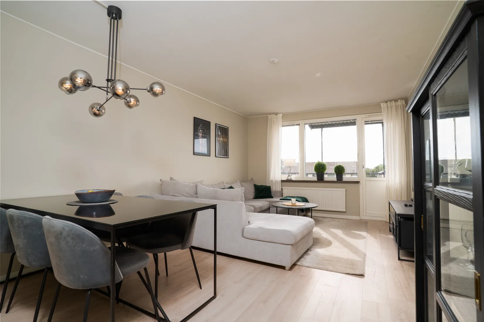 Bostadsrätt, Strandvägen 15B, Strandvägen , Motala